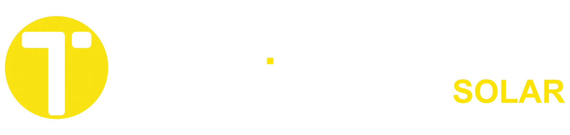 TORRI. Beyond Ordinary Solar