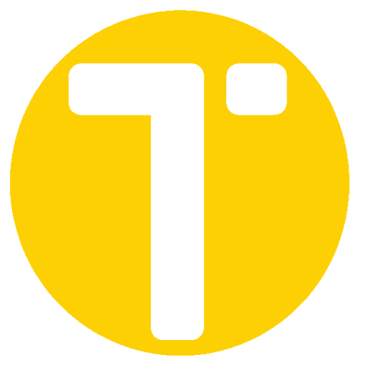 TORRI.SOLAR